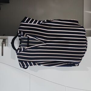 3 for $30 Sleevless blouse